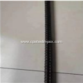 retard-bonded PC Strand 8.6